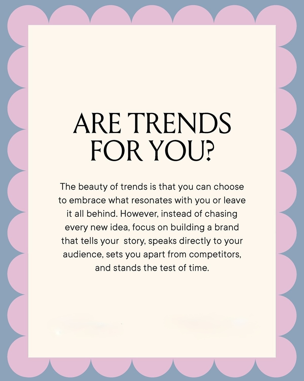 digital printing services