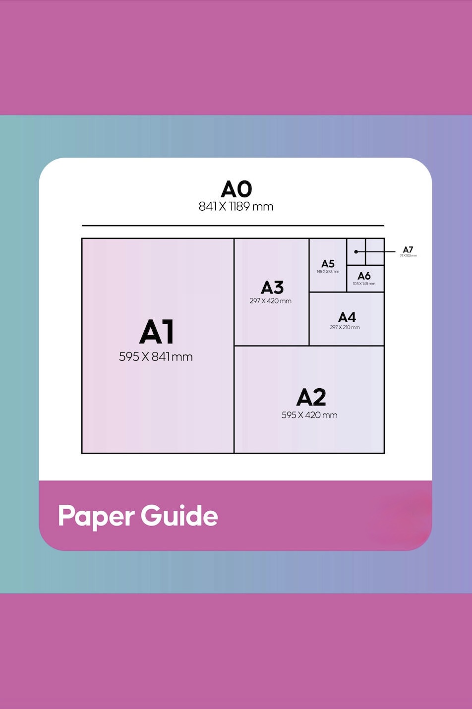 digital printing services